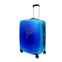 American Tourister,  , 18g.061.102